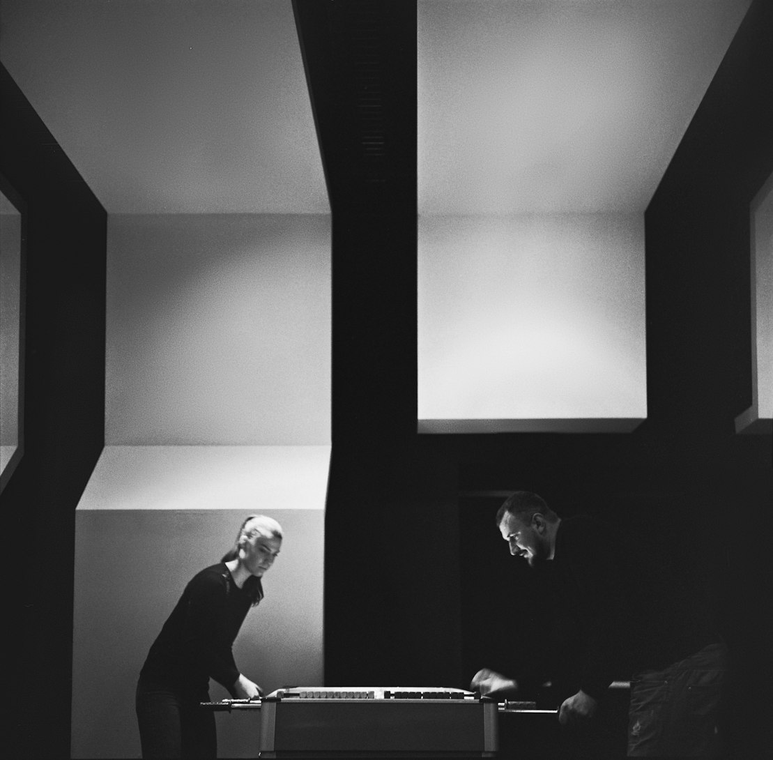 干爹的条件电影,情感与社会的交织探索