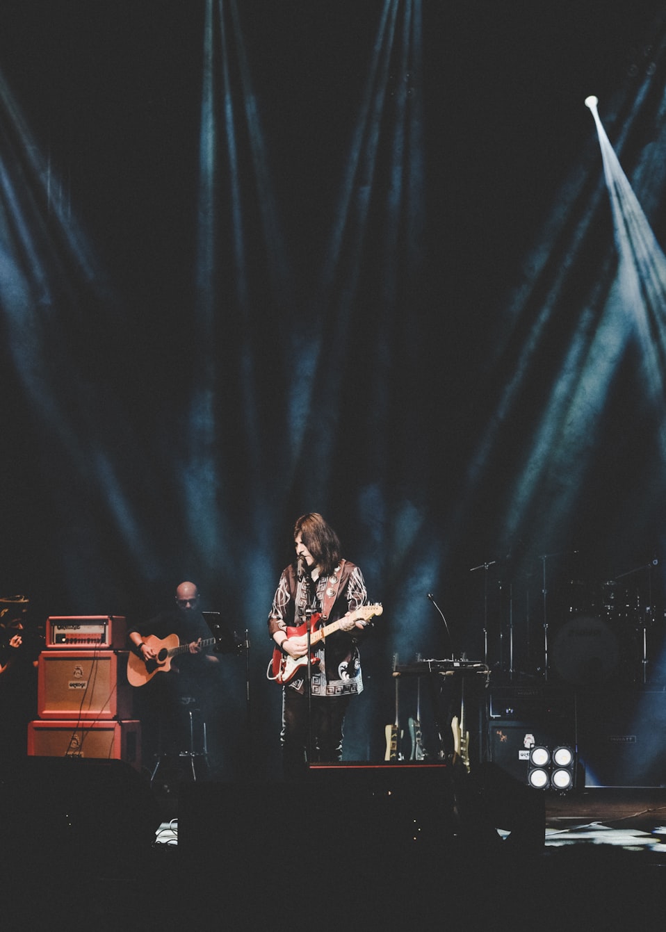 电影觉醒，探索人类意识深层的精神之旅