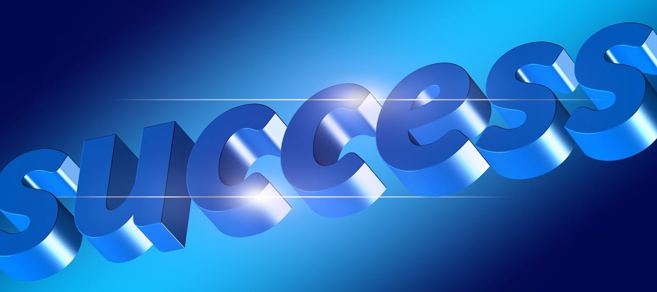 上市法律服务，助力企业成功走向资本市场的关键力量支持者