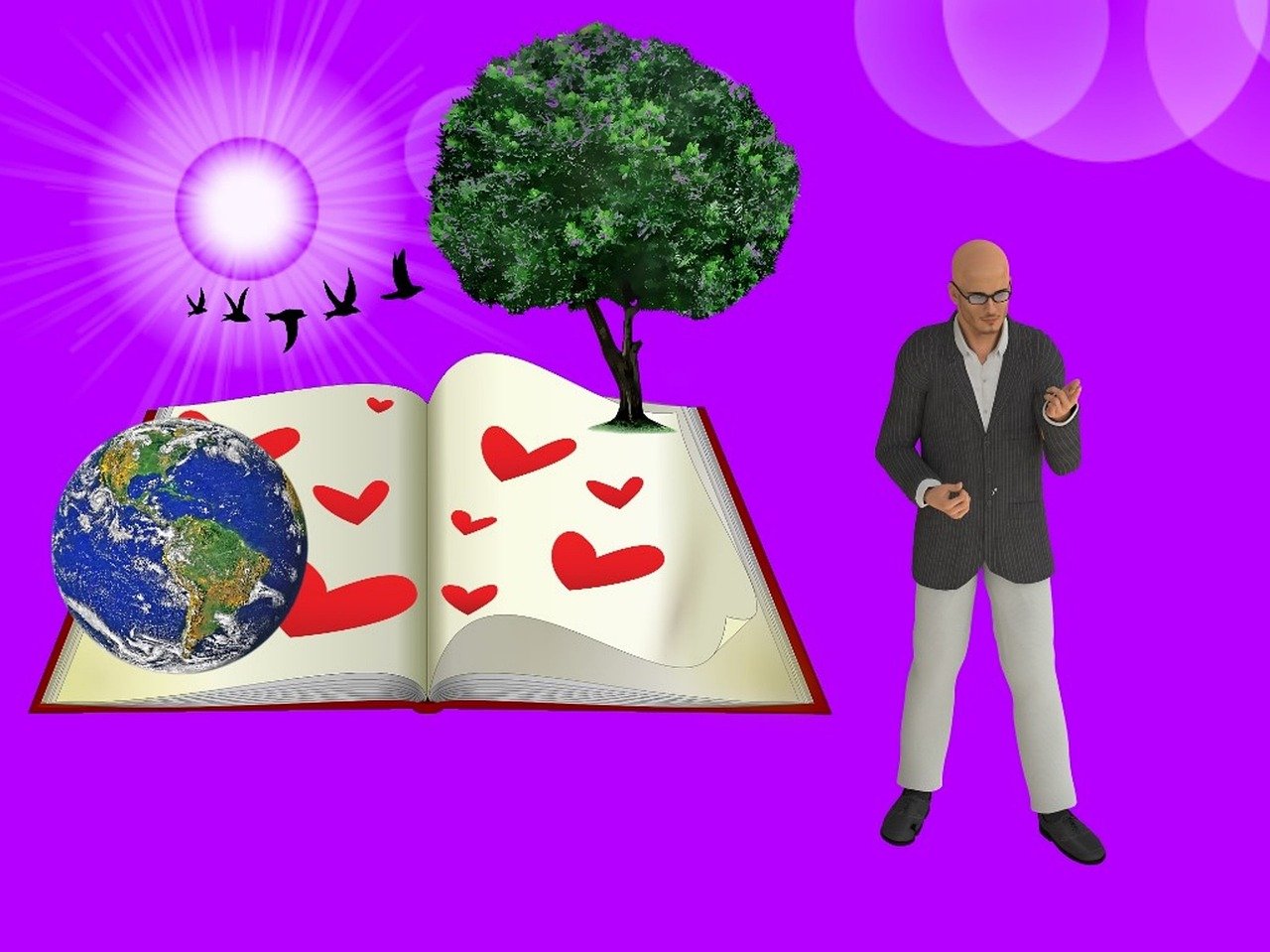 优质动漫应用推荐，开启动漫世界的奇妙探索之旅