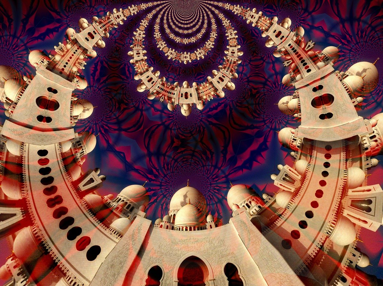 优质动漫应用推荐,开启动漫世界的奇妙探索之旅