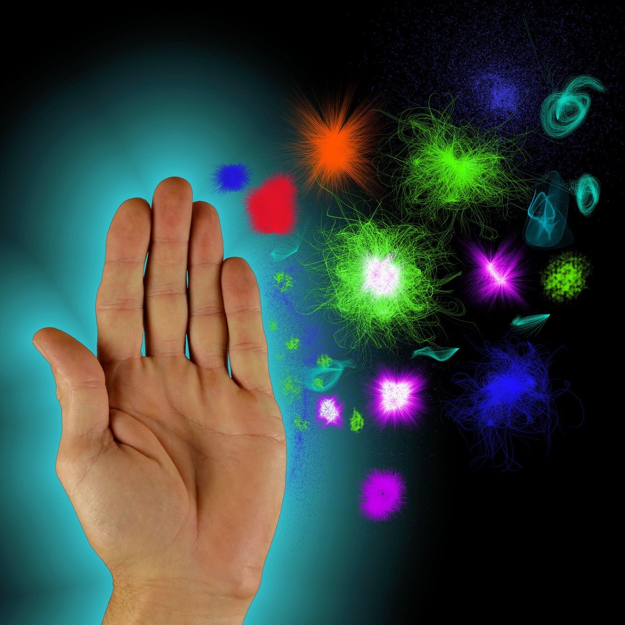 最新抗疫药物，希望的曙光来临