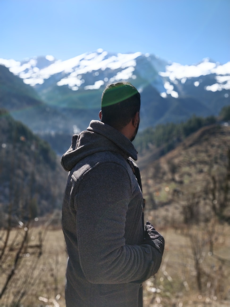 山野电视剧全集,探索与发现之旅的二十集精彩篇章