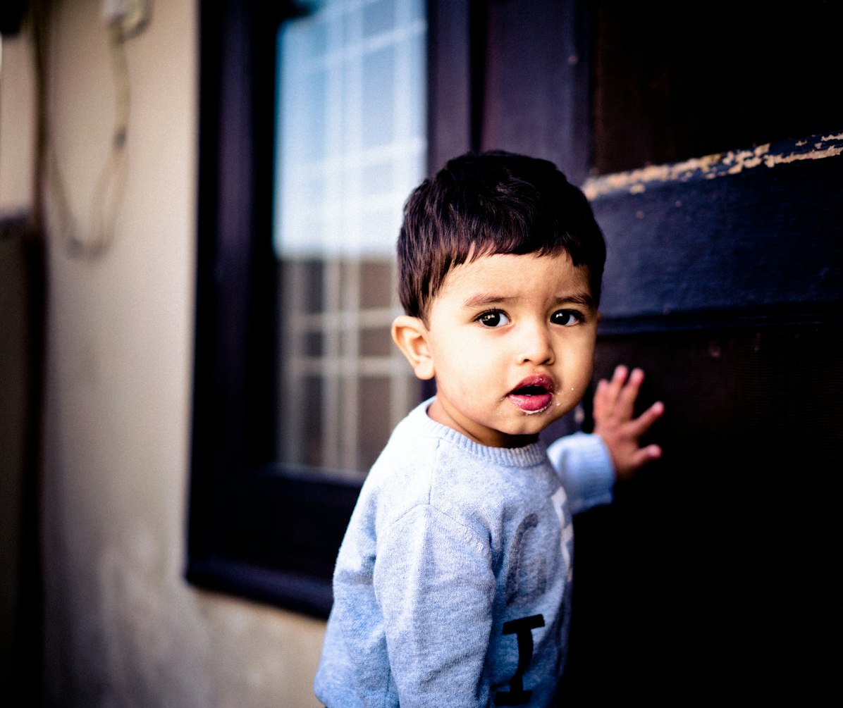 台风最新动态与实时路径图分析简报