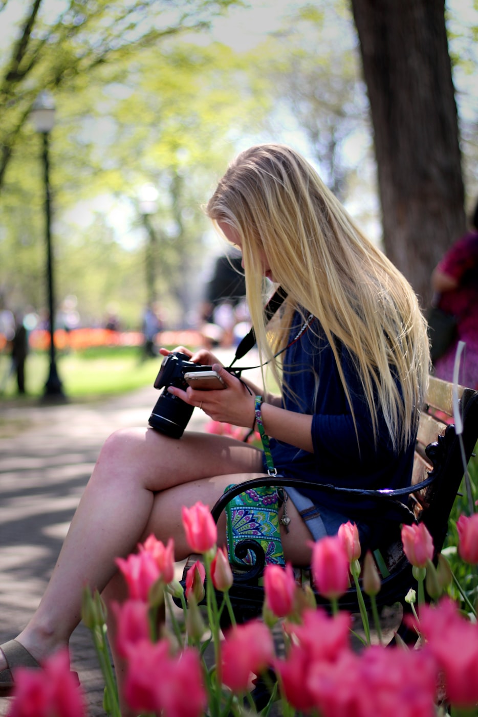 妮可，演员之光，电影史上的璀璨闪耀之星