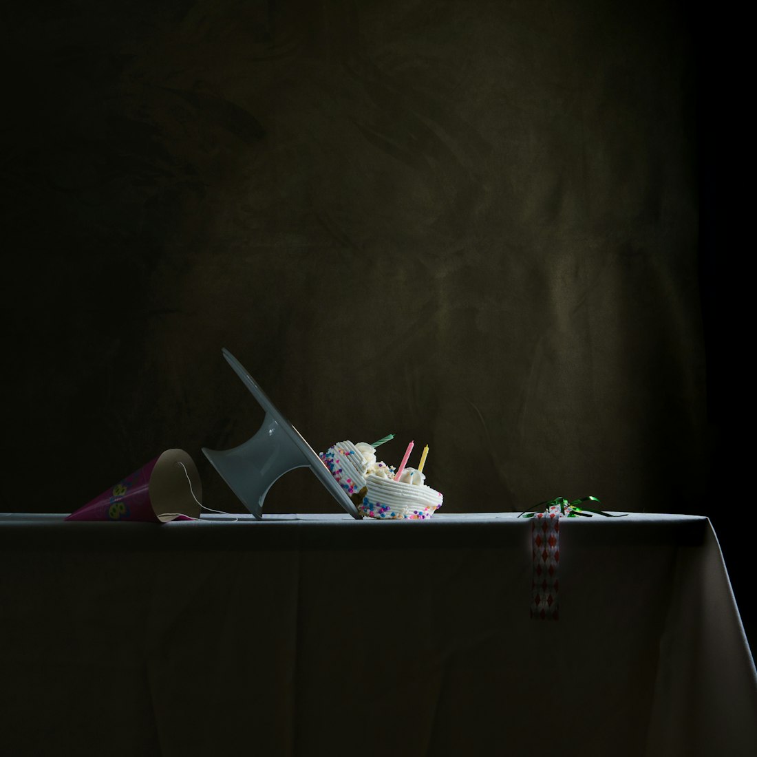 动漫CP头像，虚拟世界的情感纽带探索