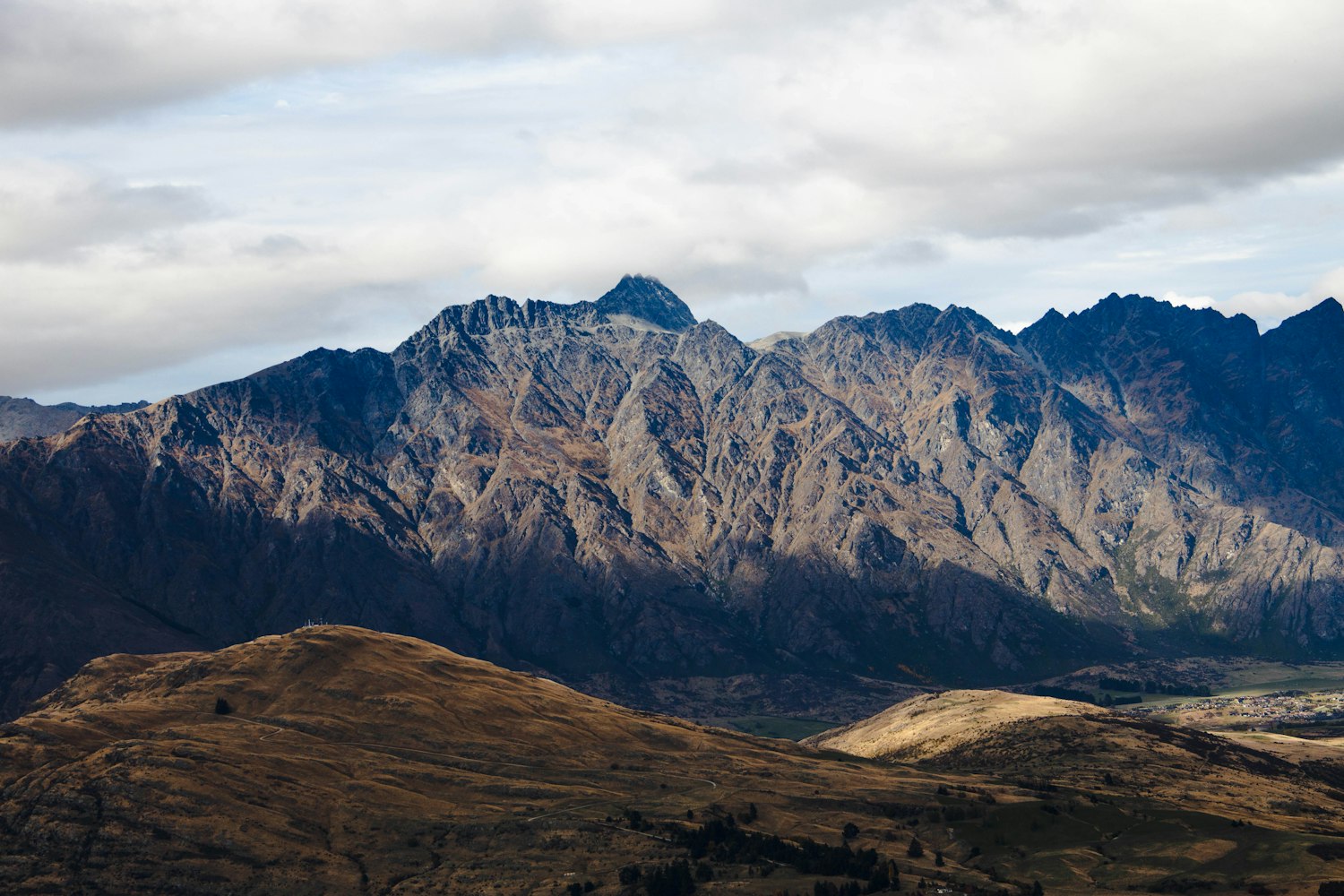 靖远县平堡乡最新动态全面解读