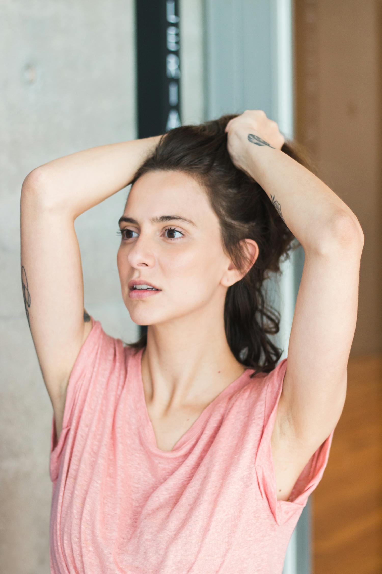 探索肌肤新生奥秘,最新皮肤揭晓!