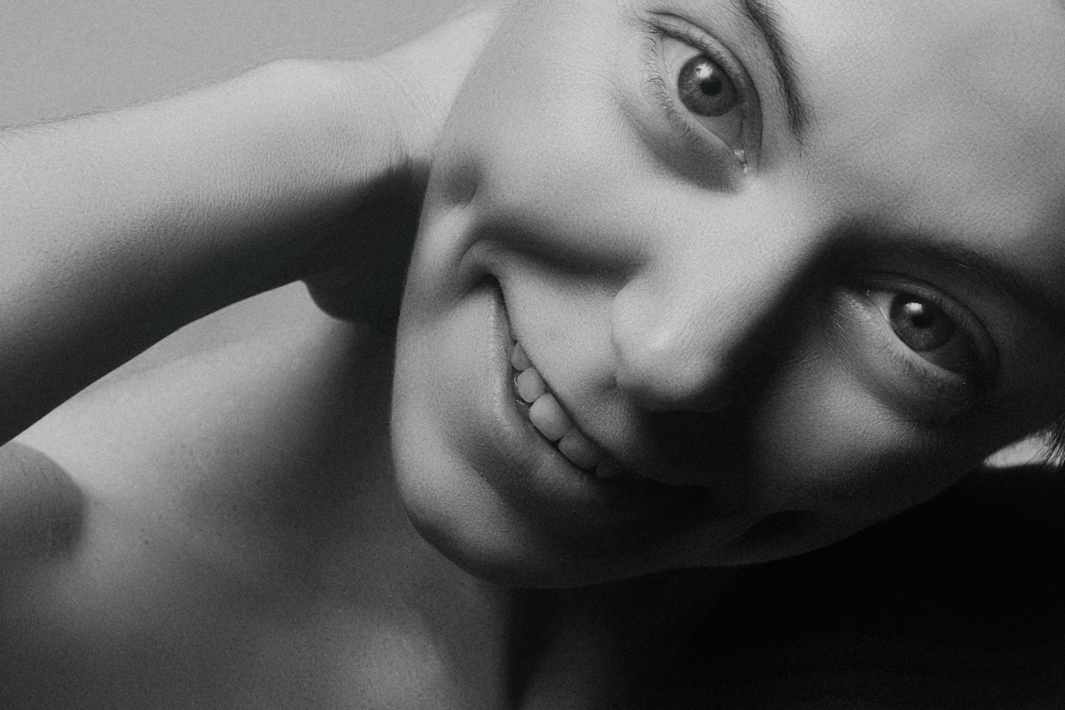 探索肌肤新生奥秘，最新皮肤揭晓！