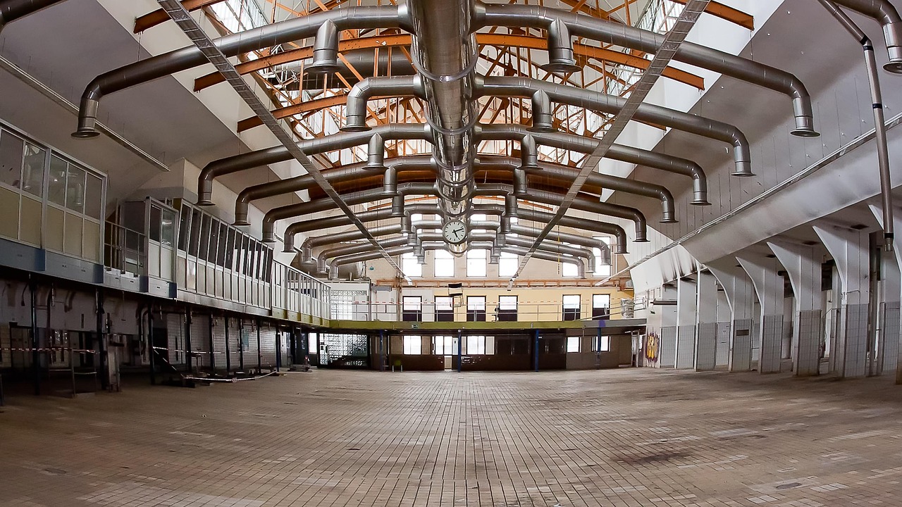 捞财宝最新动态引领数字化财富管理革新篇章