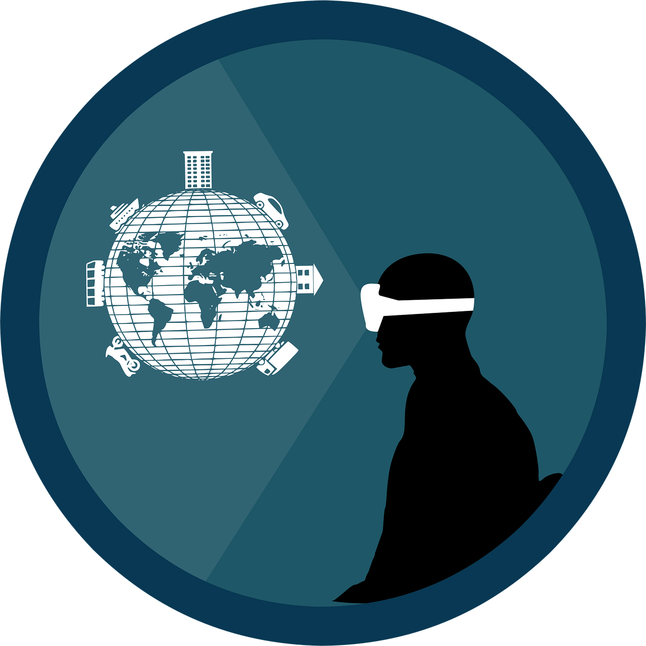 科技与美学融合之旅，最新隆胸动画探索之旅