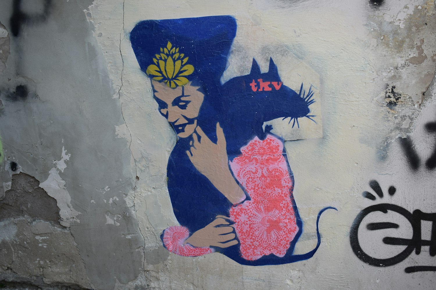 动漫画画素材探索,创意灵感与动漫中的绘画艺术