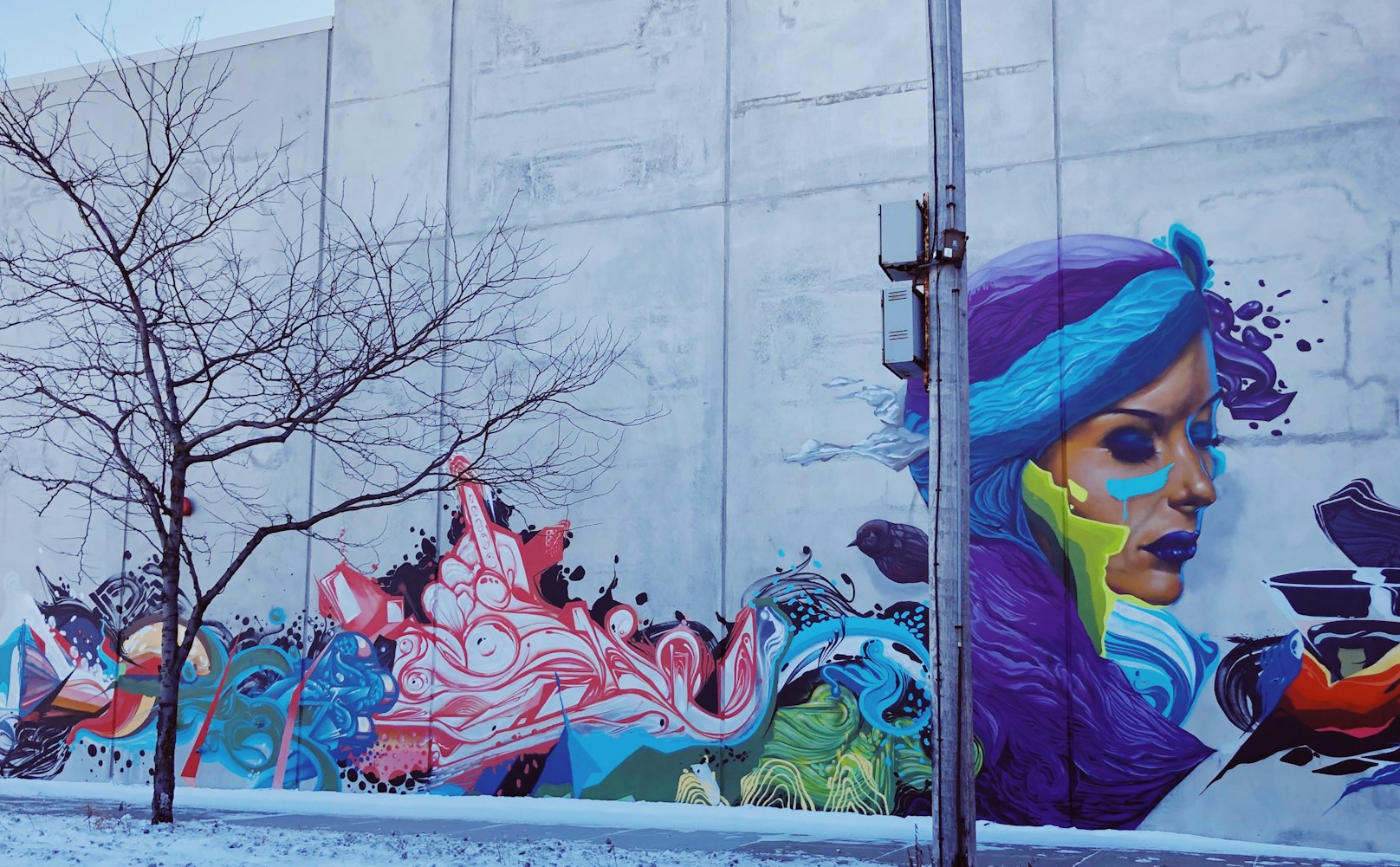 动漫画画素材探索,创意灵感与动漫中的绘画艺术