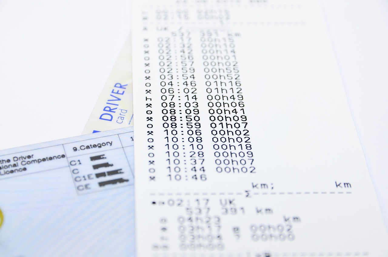 恩替卡韦上市时间及其药物研发与市场应用分析影响概览