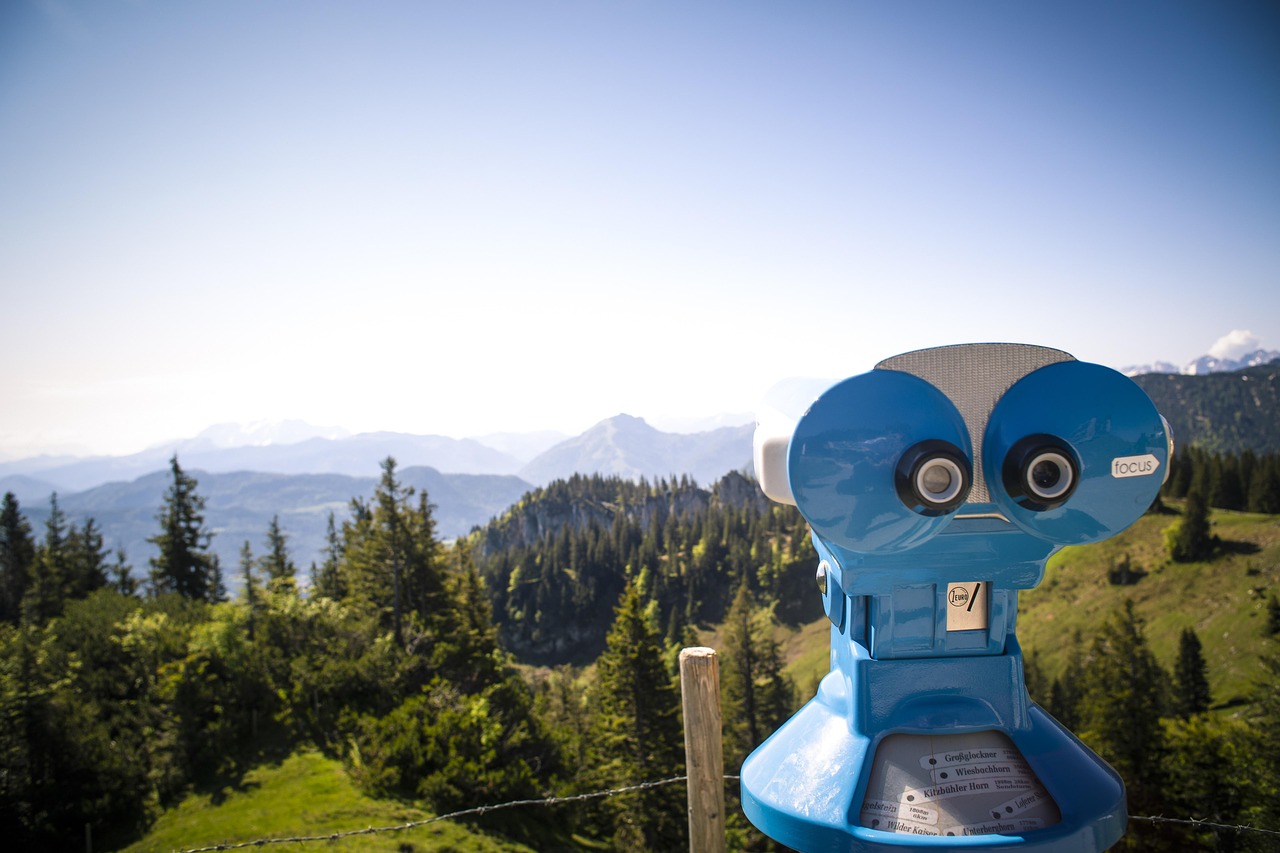 Eclipse最新动态与技术展望展望报告