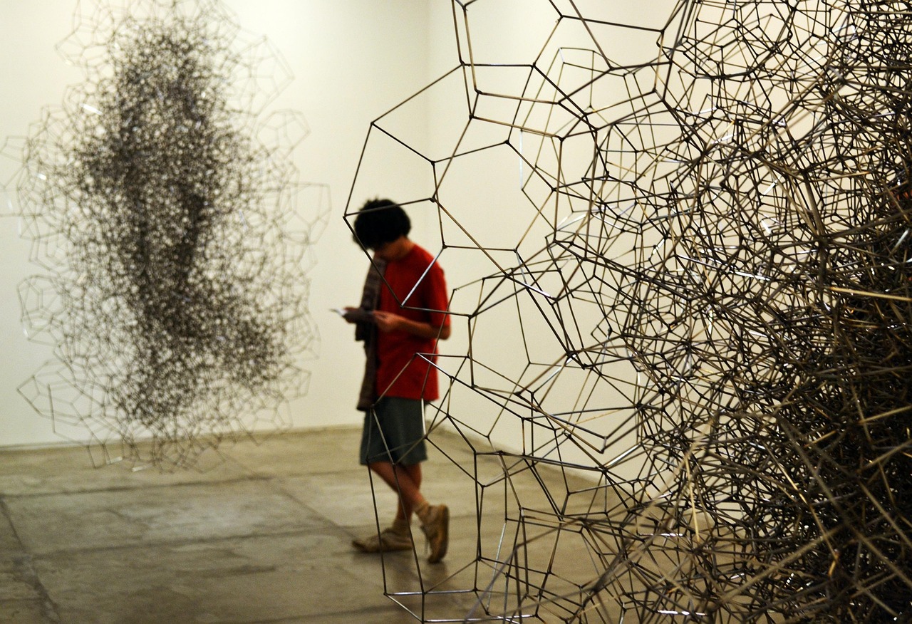 淫种与电影，文化现象的深度探讨