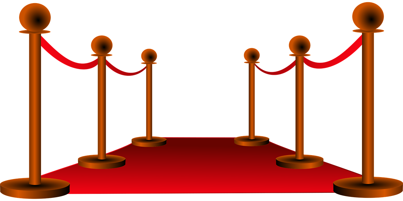 黄景瑜与徐璐最新动态,星光璀璨,影视佳话再续前缘