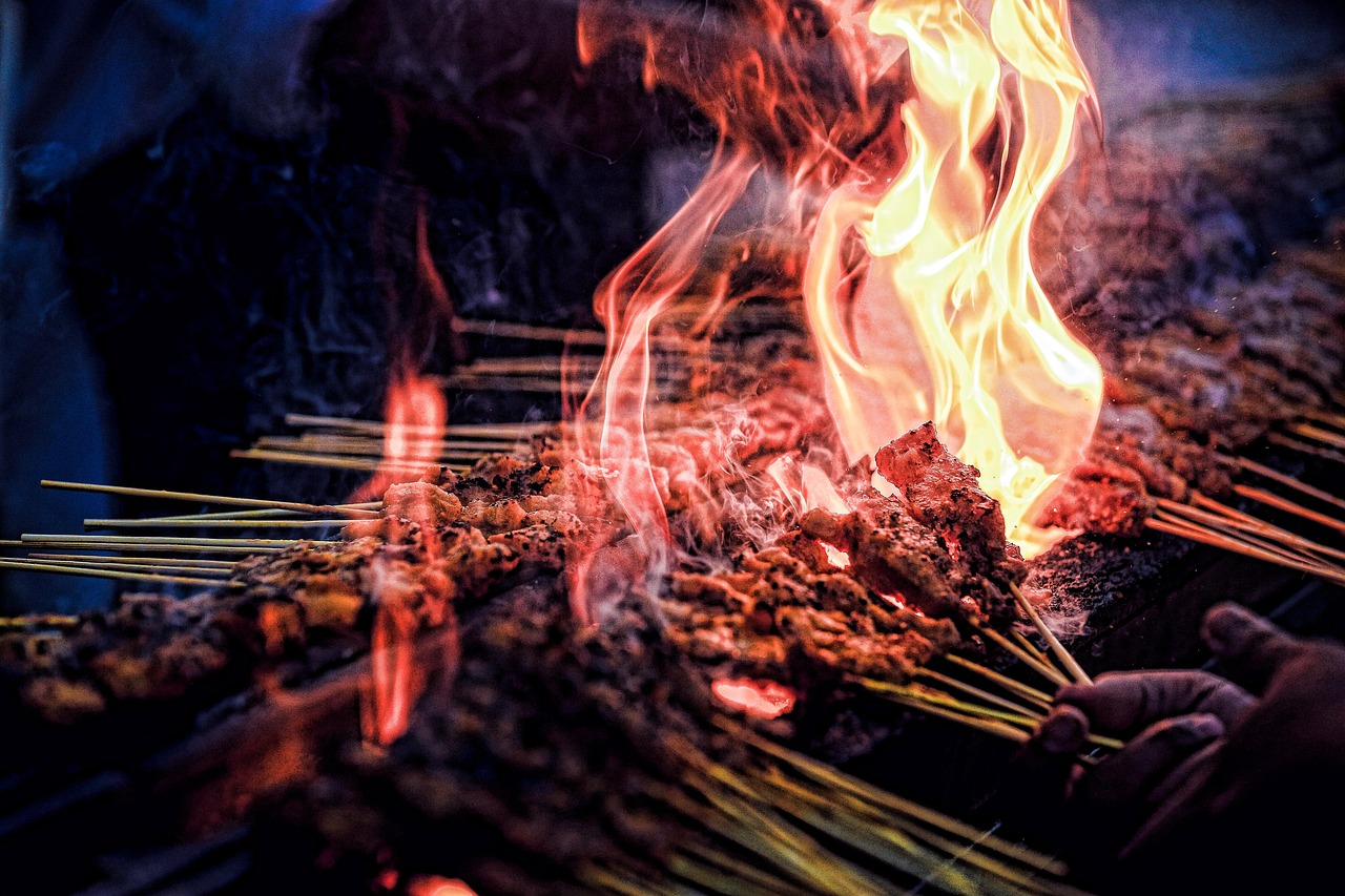 异世豪杰新篇章开启,英雄新篇之旅