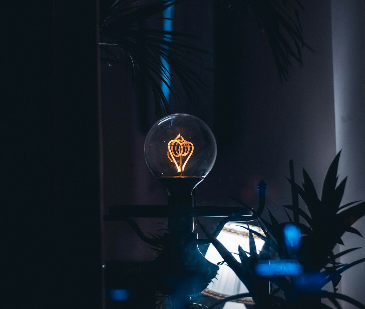 异世豪杰新篇章开启,英雄新篇之旅