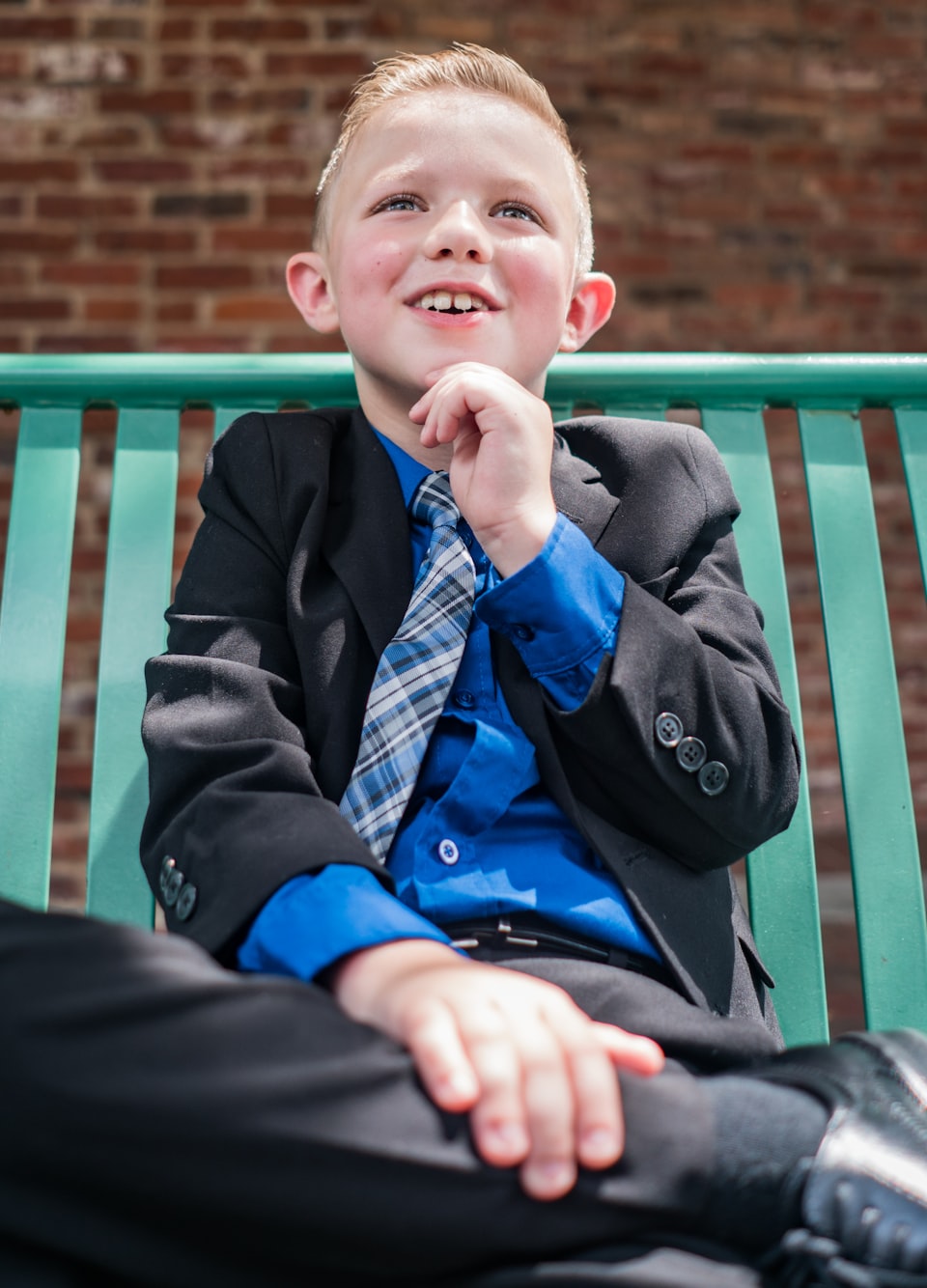 西咸新区地铁建设进展、最新动态与未来展望