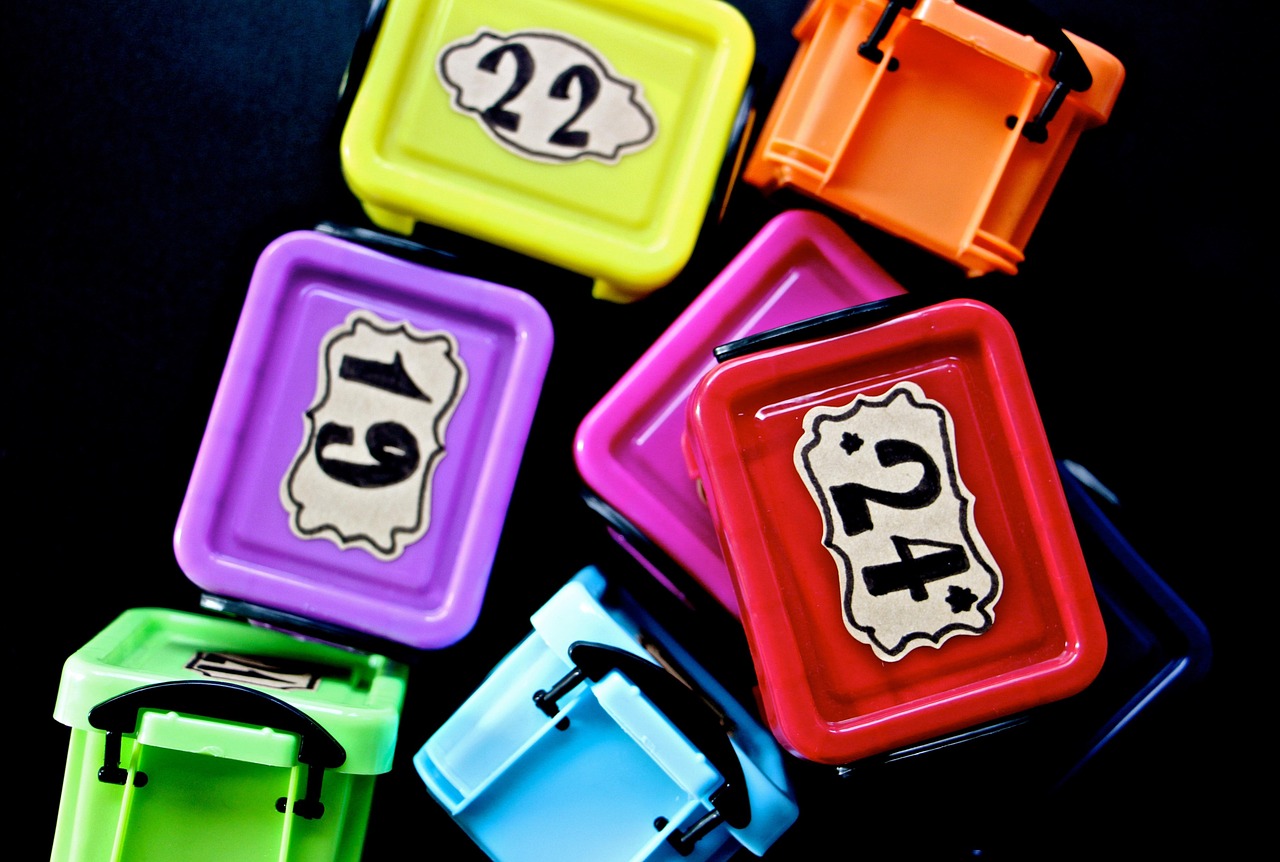 比赛小礼品丰富多样,小礼品与比赛的完美融合