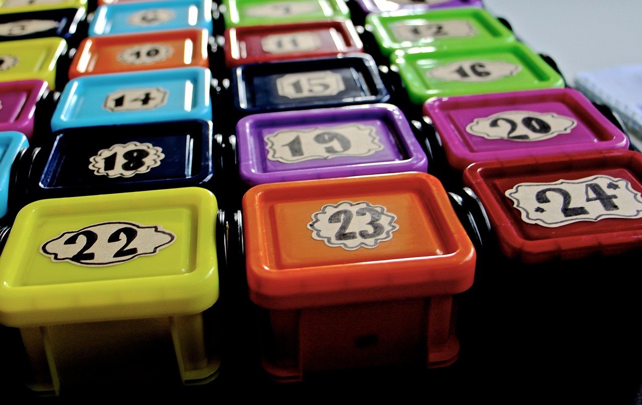 比赛小礼品丰富多样,小礼品与比赛的完美融合