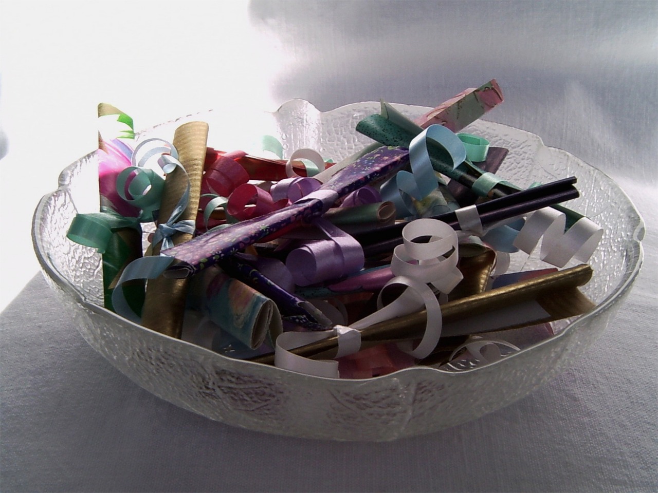 比赛小礼品丰富多样,小礼品与比赛的完美融合