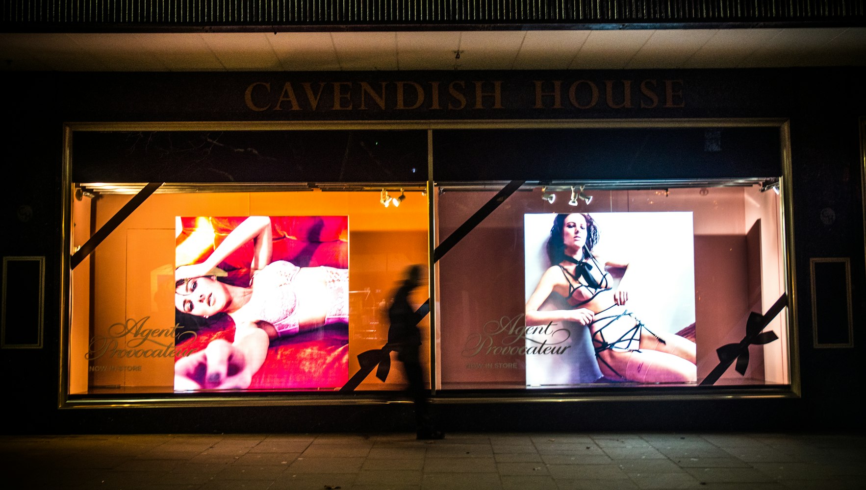 路演比赛，展现才华的舞台，竞技梦想的舞台！