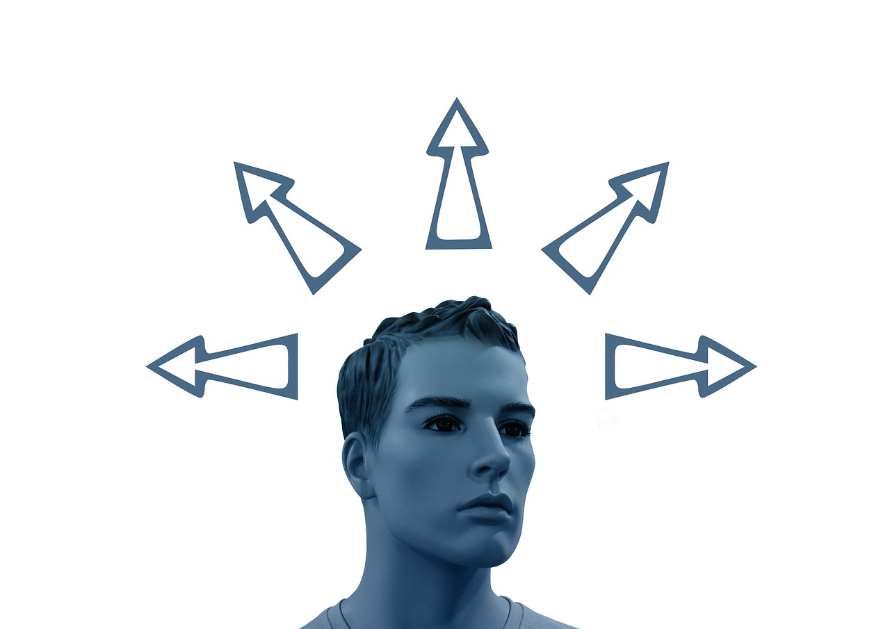 男演员景，演技与魅力的独特展现风采