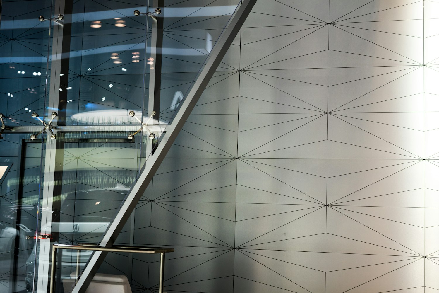 胡乃巴最新动态揭秘，各领域发展与创新进展速递