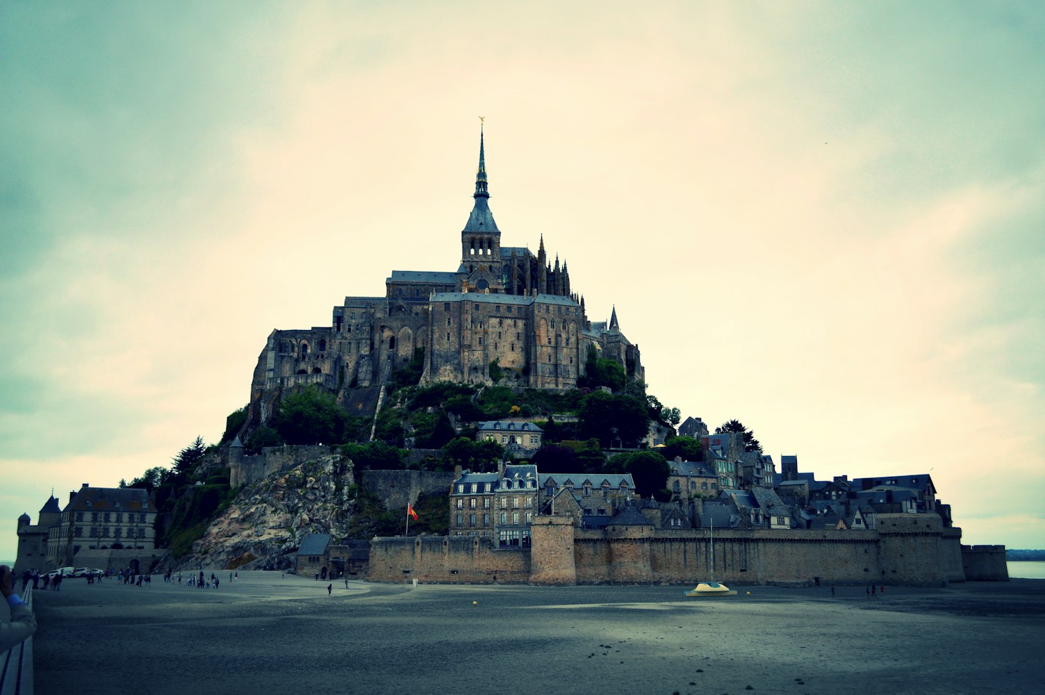 西安港务区万达城最新动态,城市新地标蓬勃发展之路