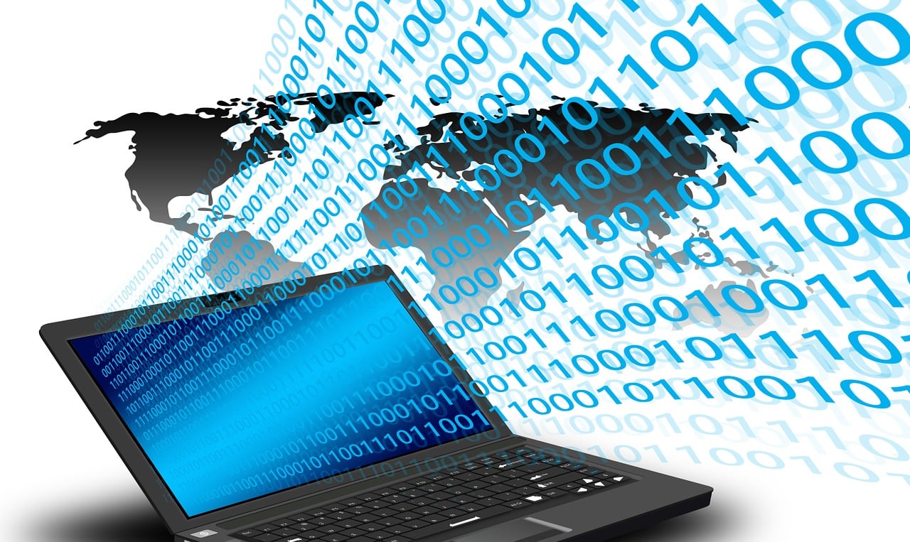 最新推广源码,引领数字营销革新的力量之源