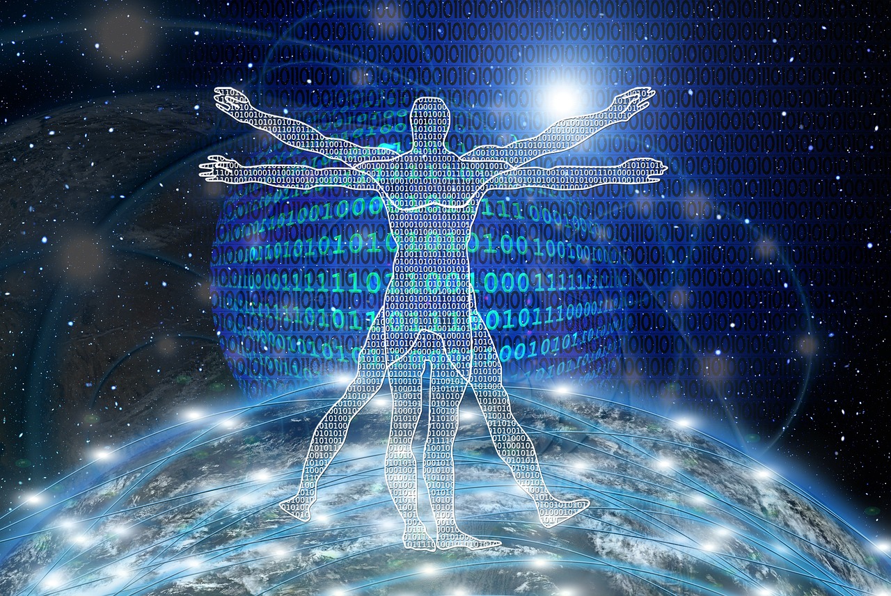 最新推广源码,引领数字营销革新的力量之源