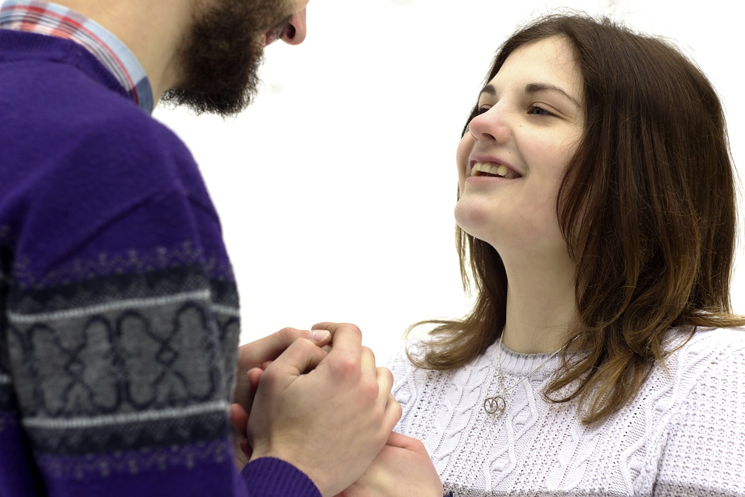 上门女婿章节更新,现代都市的温情故事最新进展