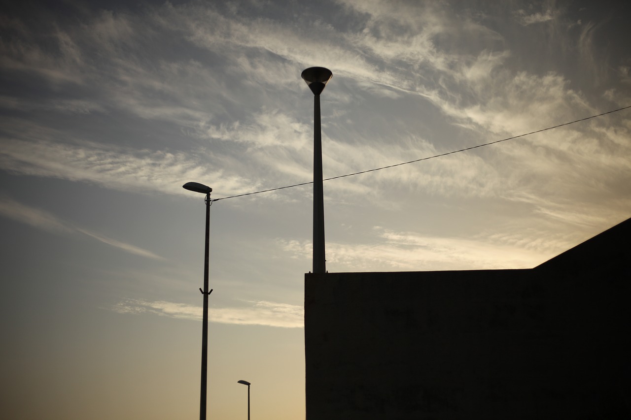 济宁西雅图最新动态，城市发展的脉搏与未来展望展望报告