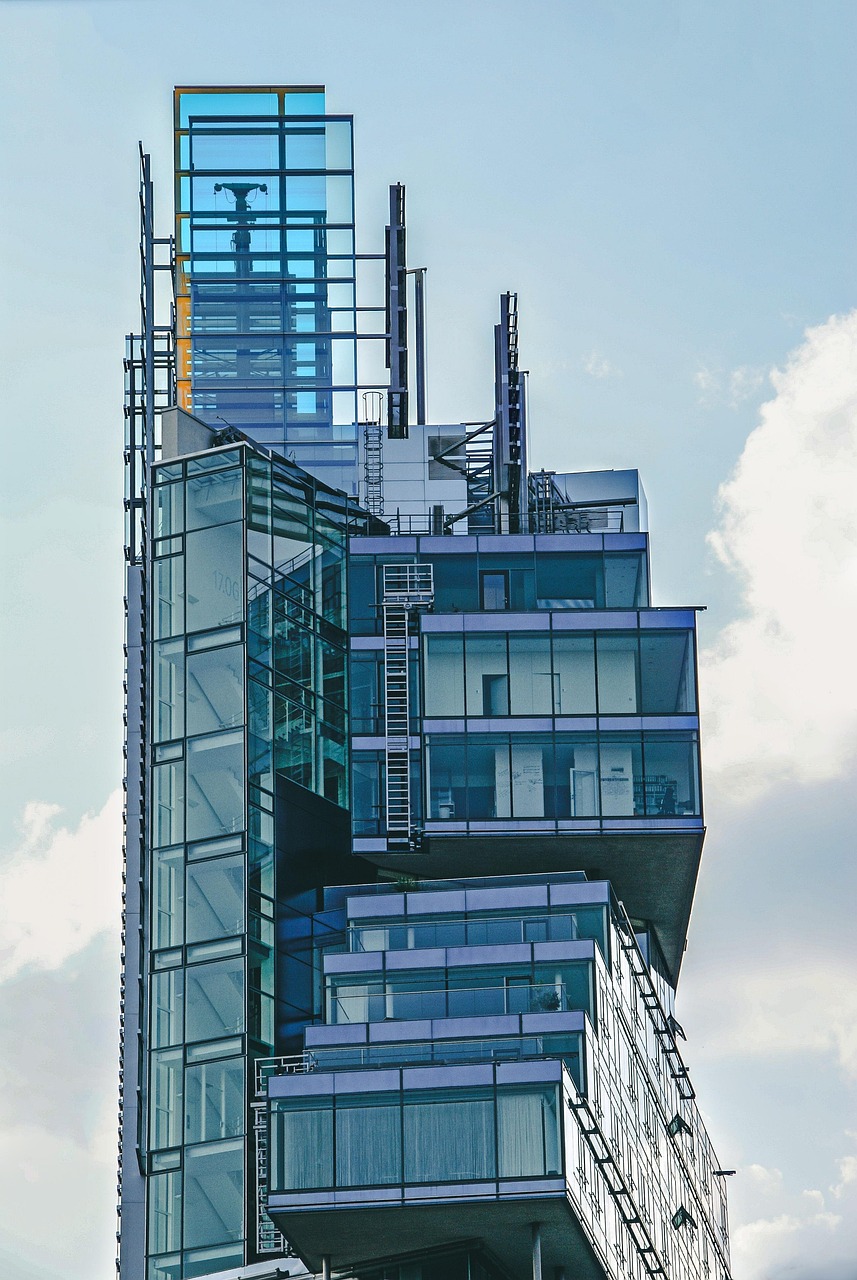 济宁西雅图最新动态,城市发展的脉搏与未来展望展望报告