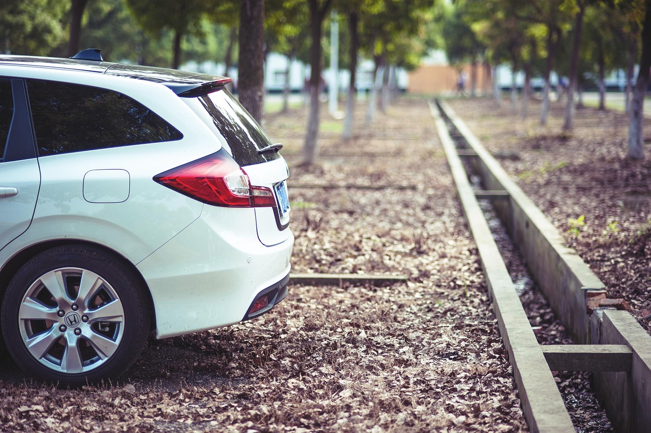 东风本田最新报价引领潮流，满足消费者需求