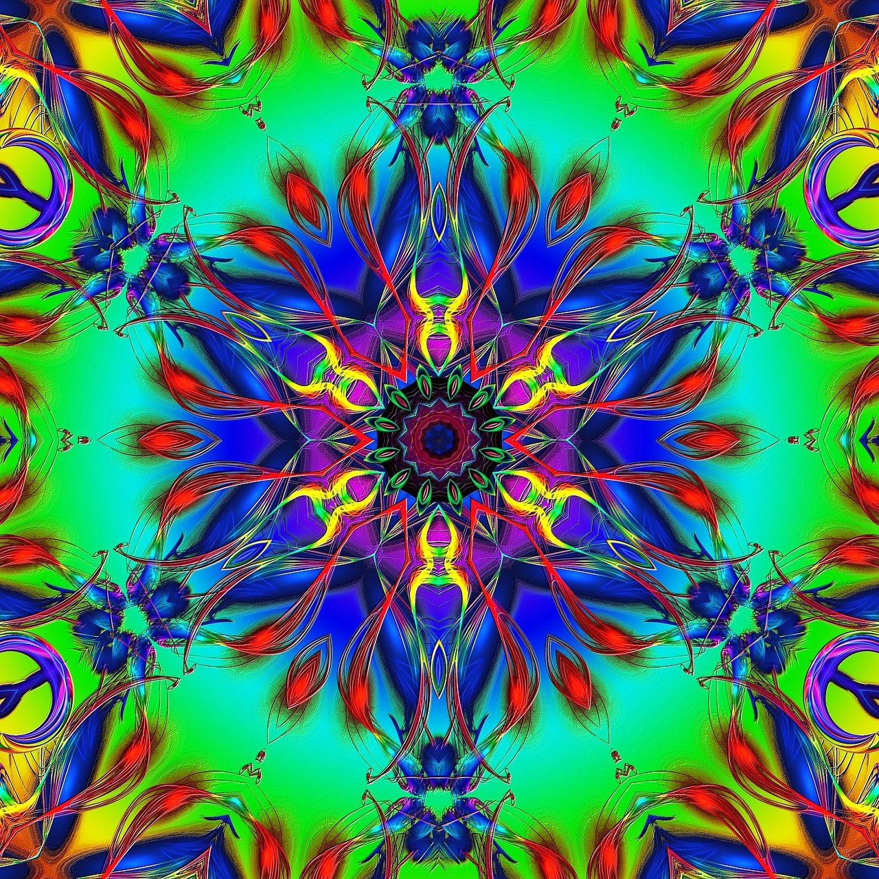 葡萄动漫图片,艺术与文化的美妙交融