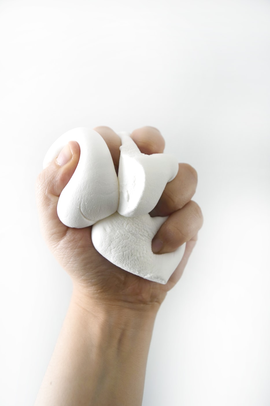 崇州润恒城最新动态及研究报告更新摘要