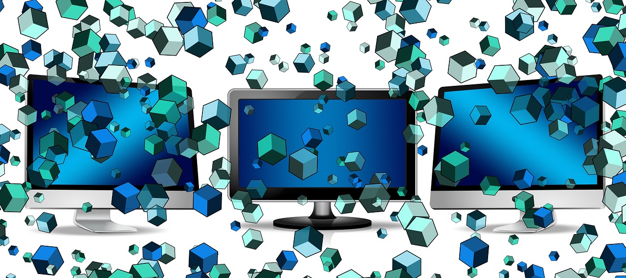 Oracle数据库价格与价值探讨