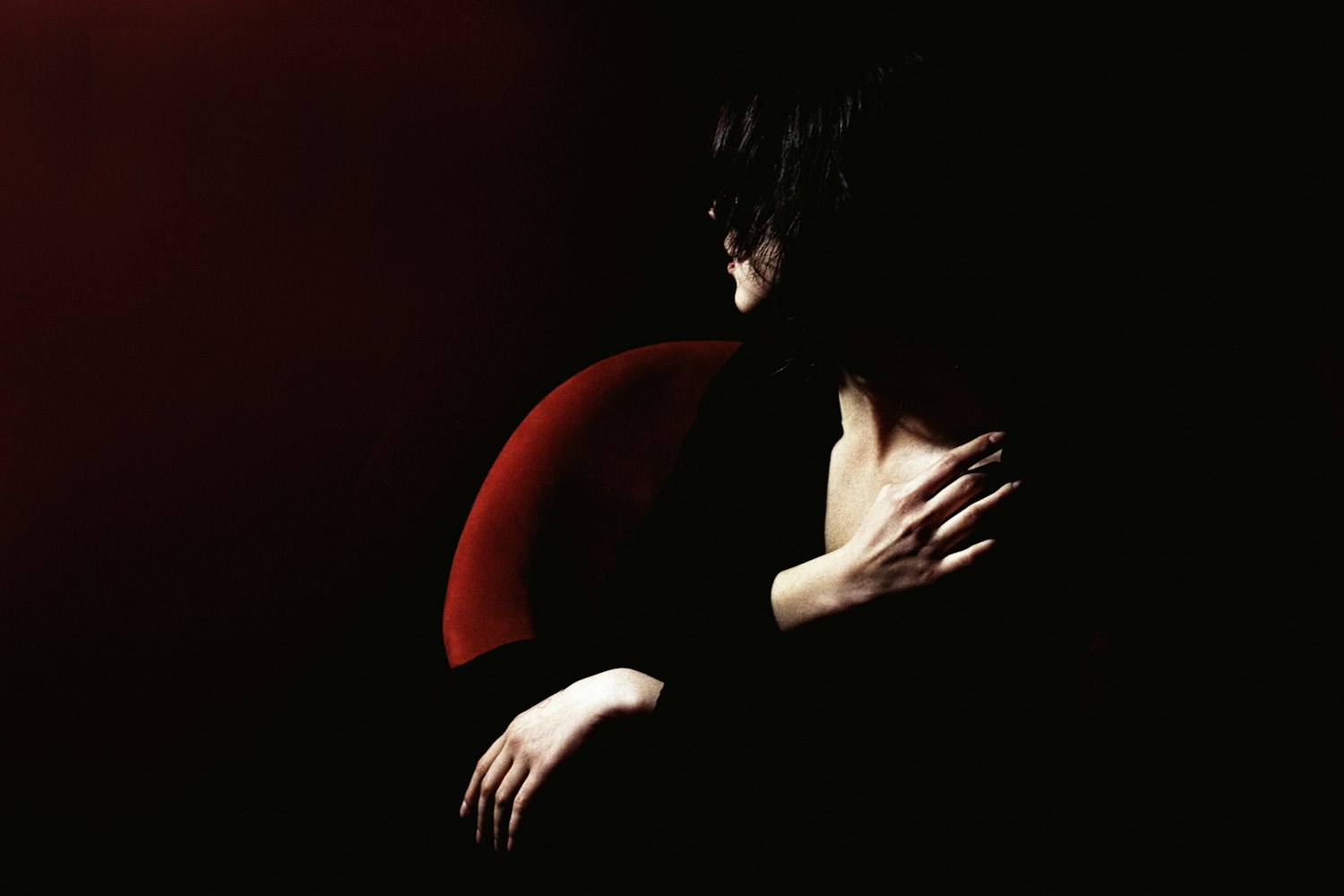 岁月与人生的独特印记，老得最快的女明星揭秘