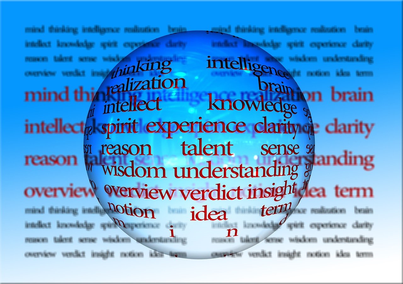 省内最新资讯概览，快速了解省内发生的大事小情