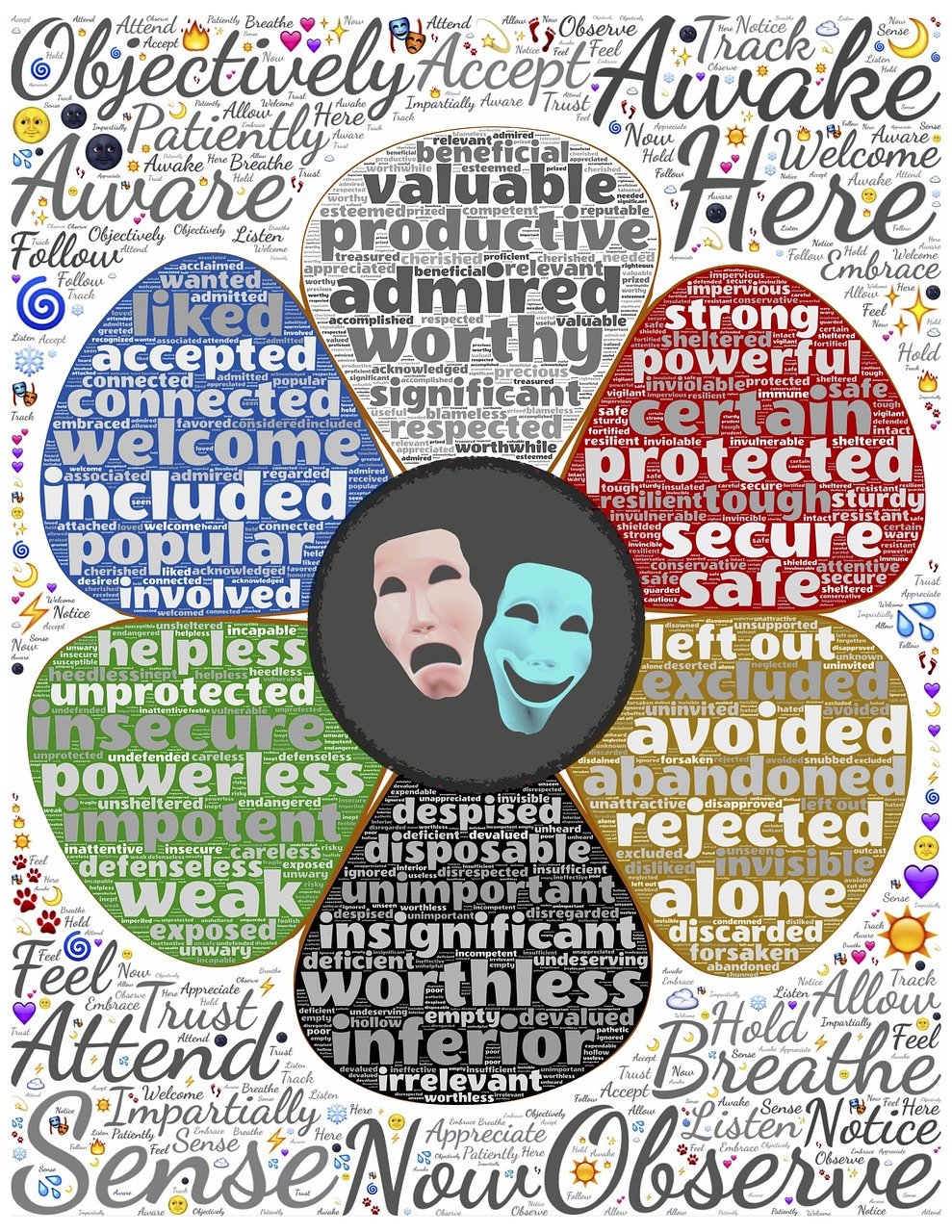 全面解析，HPV疫苗价格及其影响因素详解