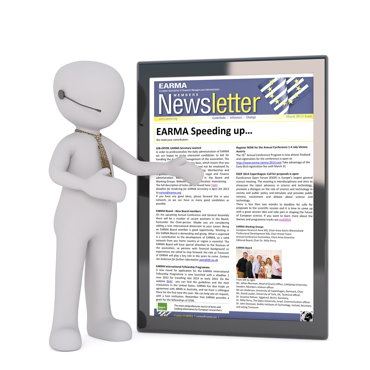 电视直播APP全面解析与深度对比，哪个最好用？