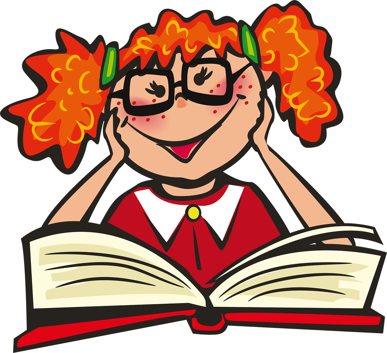 动漫中的H元素，探索、反思与解析