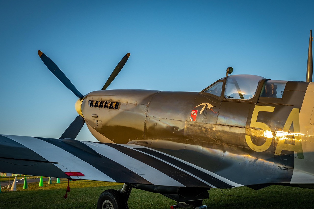 二战武器模拟器新版发布，深度沉浸历史军事装备的魅力