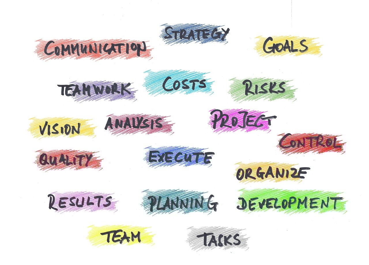 金七乐开奖结果揭秘，探索与期待