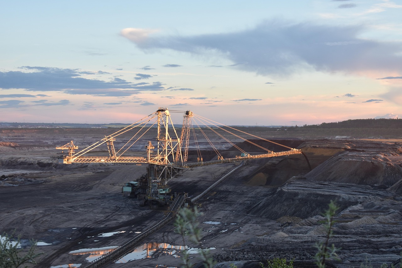 最新牛市动向深度解析及未来展望,市场趋势展望与机遇挖掘