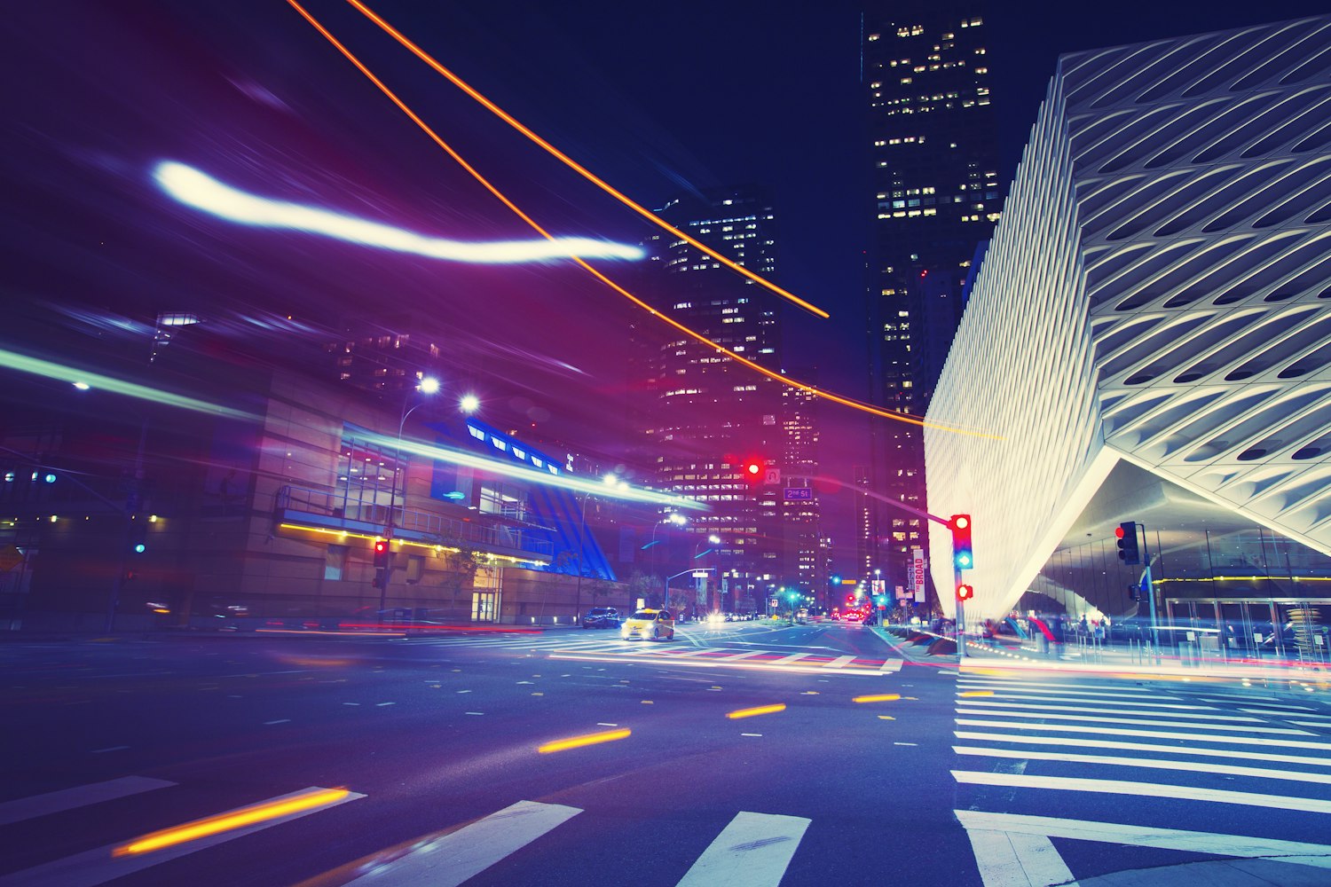 最新省级党委，引领新时代的力量核心