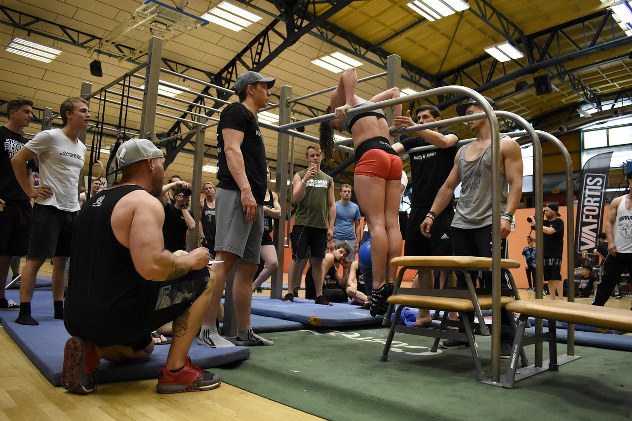 国际油价动态与市场趋势深度解析,最新波动因素报告出炉!